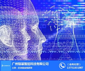 鏈基智能 深耕人工智能信息系統(tǒng)集成服務(wù)，引領(lǐng)未來(lái)科技變革